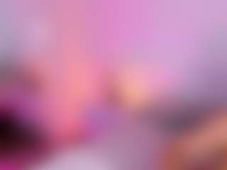 Amy's Live Sex Cam Show