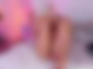 Amy's Live Sex Cam Show