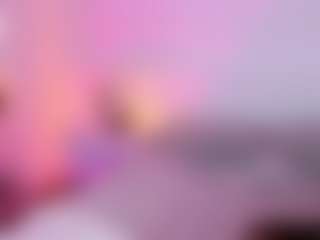 Amy's Live Sex Cam Show