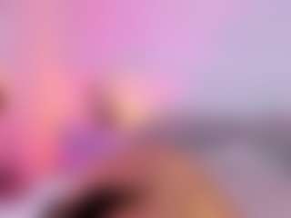 Amy's Live Sex Cam Show