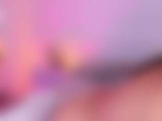 Amy's Live Sex Cam Show