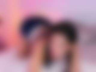 Amy's Live Sex Cam Show