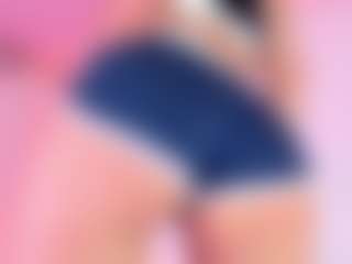 Amy's Live Sex Cam Show