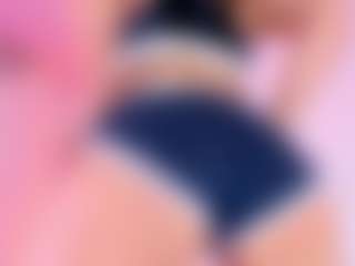 Amy's Live Sex Cam Show
