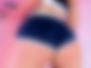 Amy's Live Sex Cam Show