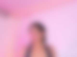 Amy's Live Sex Cam Show