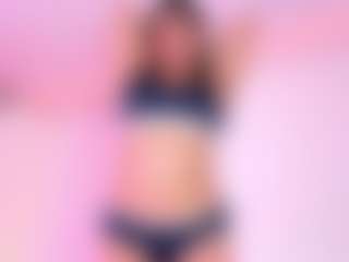 Amy's Live Sex Cam Show