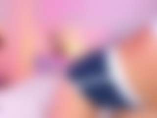 Amy's Live Sex Cam Show