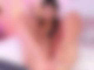 Amy's Live Sex Cam Show