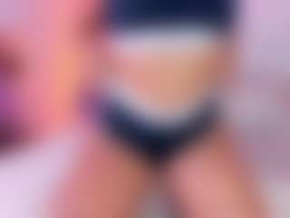 Amy's Live Sex Cam Show