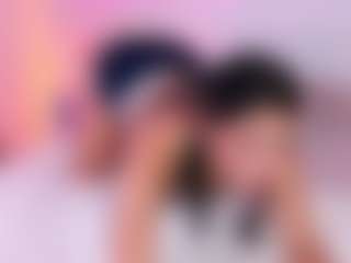 Amy's Live Sex Cam Show