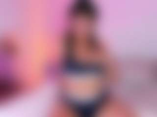 Live cam show with Amy - Fingers on Nude Chat * 1 On 1 Webcam Sex * Live Cam Show