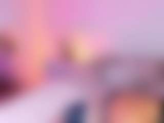 Amy's Live Sex Cam Show