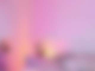 Amy's Live Sex Cam Show