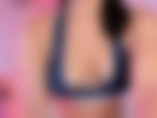 Amy's Live Sex Cam Show