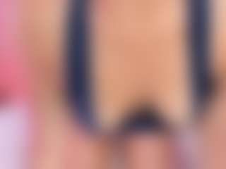 Amy's Live Sex Cam Show