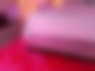 Amy's Live Sex Cam Show