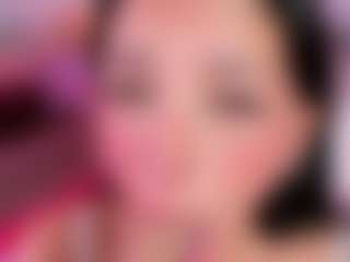 Live cam show with Amy - Spank on fapnchat