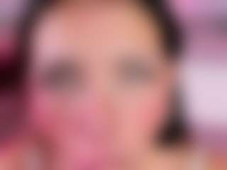 Amy's Live Sex Cam Show