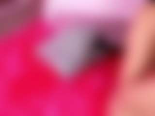 Amy's Live Sex Cam Show