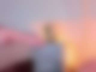 Amy's Live Sex Cam Show
