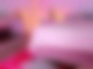 Amy's Live Sex Cam Show