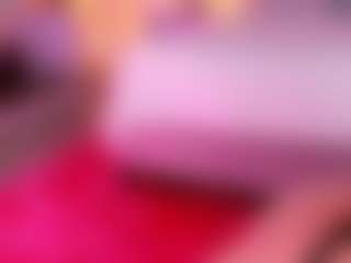 Amy's Live Sex Cam Show