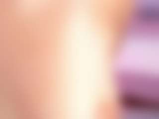 Amy's Live Sex Cam Show