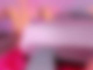 Live cam show with Amy - Latina Petite on crypto-cams | colombia