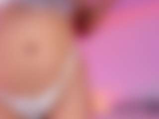 Amy's Live Sex Cam Show