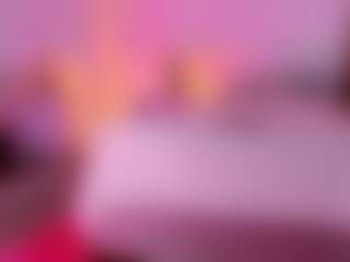 Live cam show with Amy - Fuck on Uber Horny