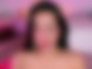 Amy's Live Sex Cam Show