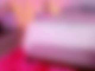 Live cam show with Amy - Spank on Camsoda