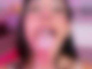 Live cam show with Amy - Shaved Pussy Teen (18+) on Strip Flash - Live Sex Shows