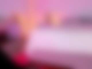 Amy's Live Sex Cam Show