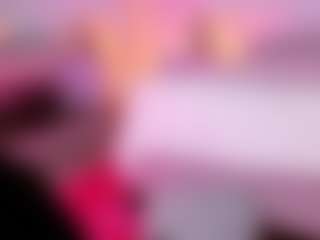 Live cam show with Amy - Spank on Soda Cam