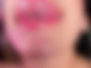 Amy's Live Sex Cam Show