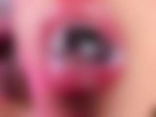 Amy's Live Sex Cam Show