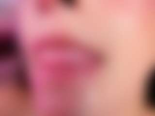Amy's Live Sex Cam Show
