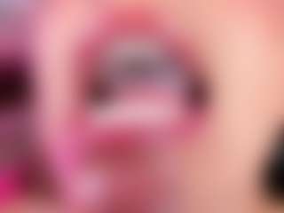 Amy's Live Sex Cam Show