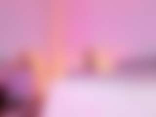 Live cam show with Amy - Wet on Camsoda