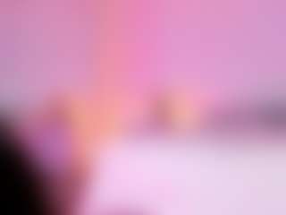 Amy's Live Sex Cam Show