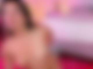 Live cam show with Amy - Wet on Camsoda