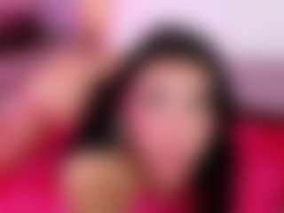 Amy's Live Sex Cam Show