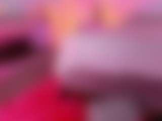 Amy's Live Sex Cam Show