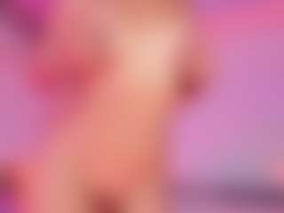 Amy's Live Sex Cam Show