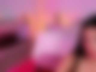 Amy's Live Sex Cam Show