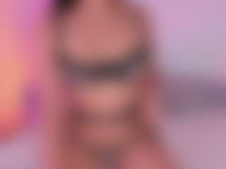 Live cam show with Amy - Petite on Strip Flash - Live Sex Shows