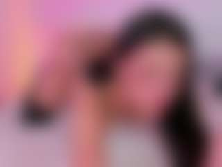 Amy's Live Sex Cam Show