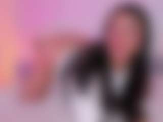 Amy's Live Sex Cam Show